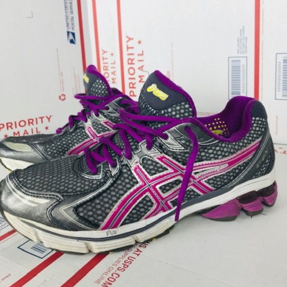 Asics t257n Clearance